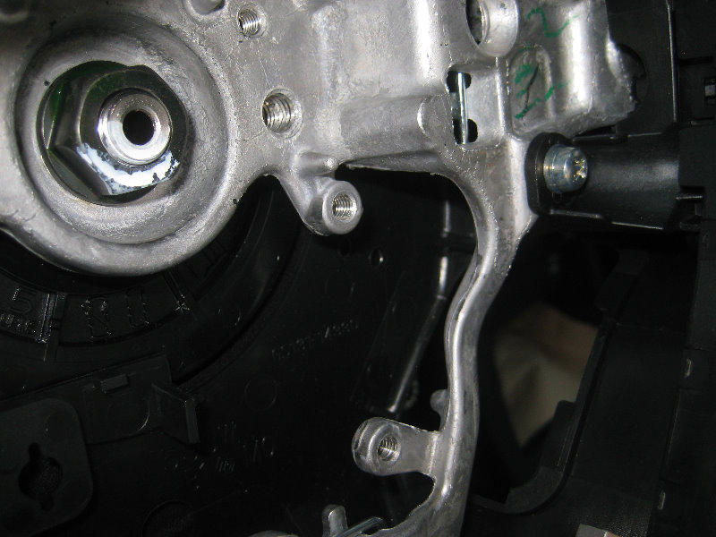 2014-2018-Toyota-Corolla-Cruise-Control-Stalk-Installation-Guide-027