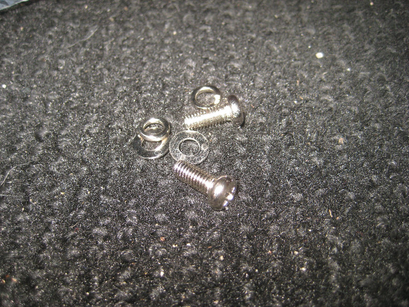 2014-2018-Toyota-Corolla-Cruise-Control-Stalk-Installation-Guide-029