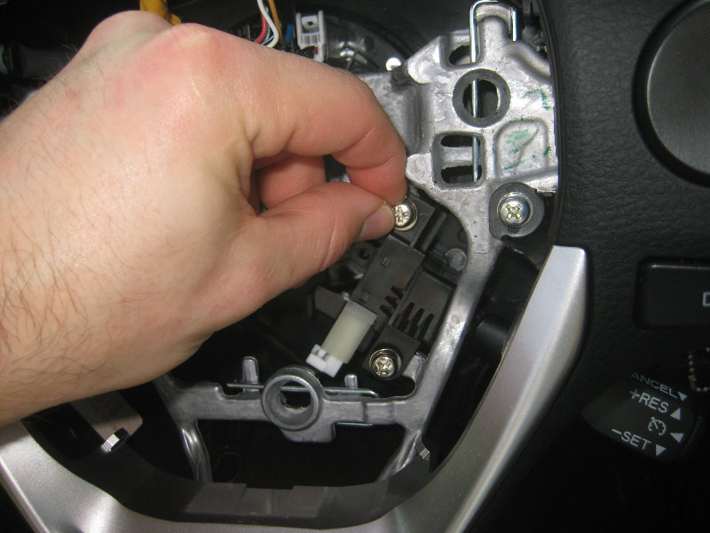 2014-2018-Toyota-Corolla-Cruise-Control-Stalk-Installation-Guide-030