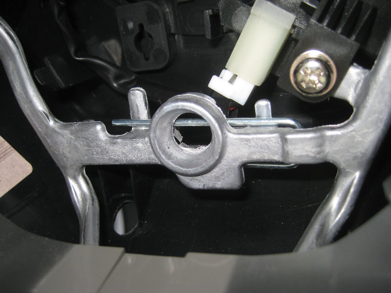 2014-2018-Toyota-Corolla-Cruise-Control-Stalk-Installation-Guide-035