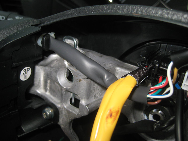 2014-2018-Toyota-Corolla-Cruise-Control-Stalk-Installation-Guide-036