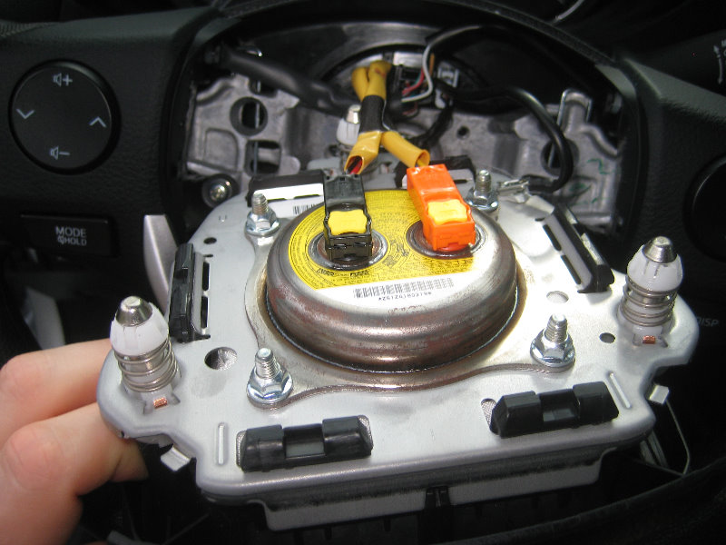 2014-2018-Toyota-Corolla-Cruise-Control-Stalk-Installation-Guide-037