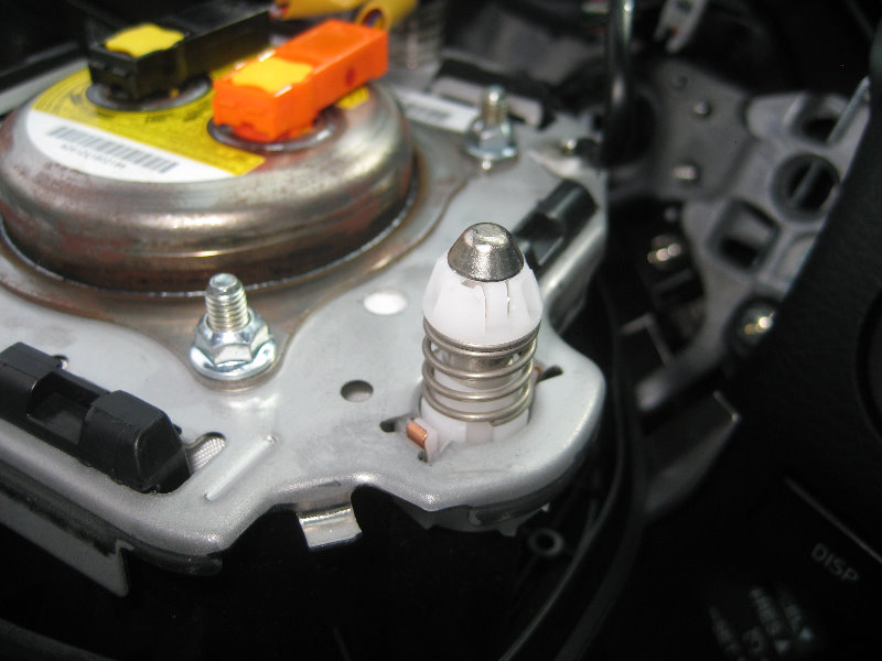 2014-2018-Toyota-Corolla-Cruise-Control-Stalk-Installation-Guide-038