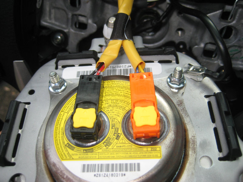 2014-2018-Toyota-Corolla-Cruise-Control-Stalk-Installation-Guide-039