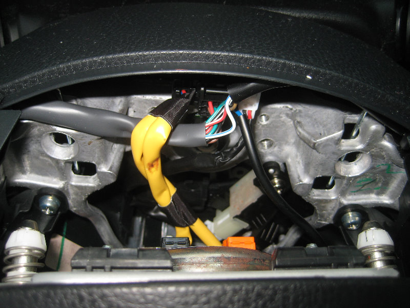 2014-2018-Toyota-Corolla-Cruise-Control-Stalk-Installation-Guide-040