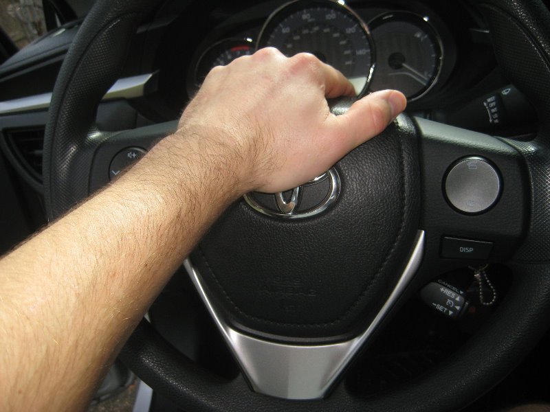 2014-2018-Toyota-Corolla-Cruise-Control-Stalk-Installation-Guide-041