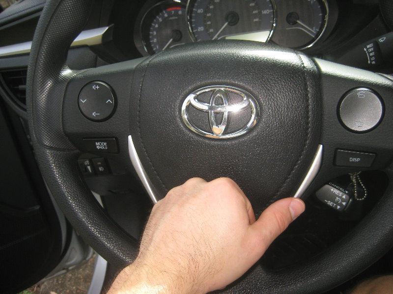 2014-2018-Toyota-Corolla-Cruise-Control-Stalk-Installation-Guide-042