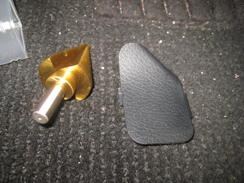 2014-2018-Toyota-Corolla-Cruise-Control-Stalk-Installation-Guide-043