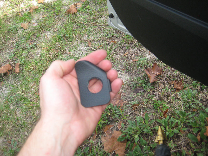 2014-2018-Toyota-Corolla-Cruise-Control-Stalk-Installation-Guide-046