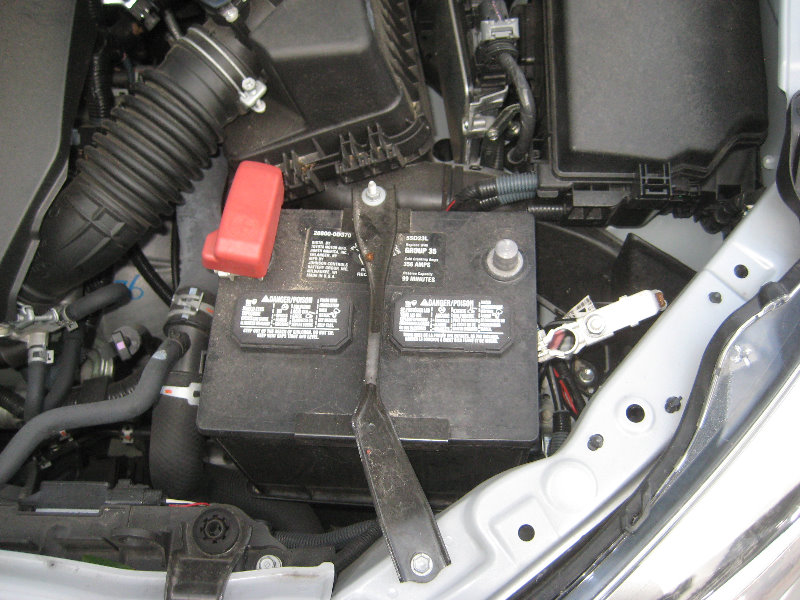 2014-2018-Toyota-Corolla-Cruise-Control-Stalk-Installation-Guide-047