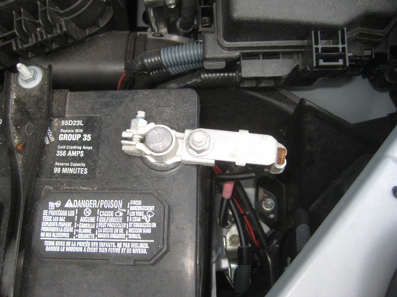 2014-2018-Toyota-Corolla-Cruise-Control-Stalk-Installation-Guide-048