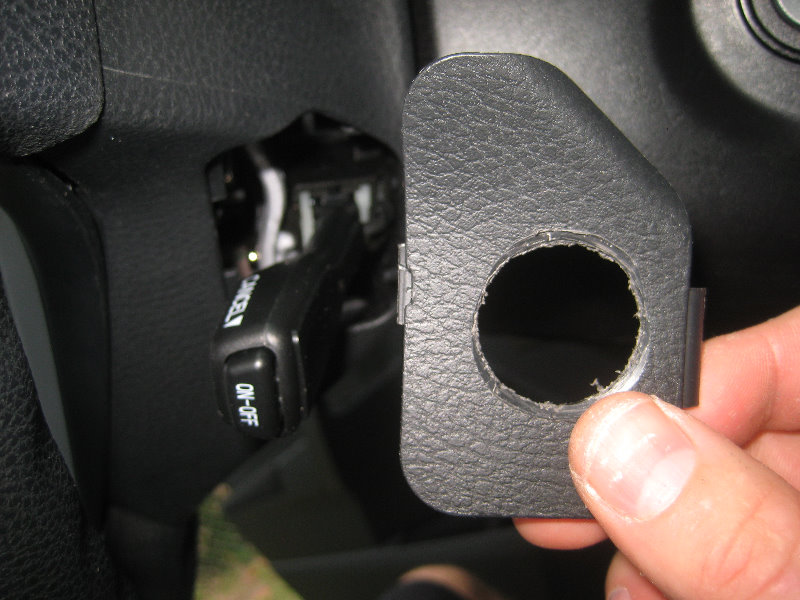 2014-2018-Toyota-Corolla-Cruise-Control-Stalk-Installation-Guide-050