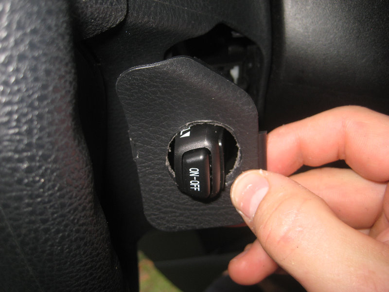 2014-2018-Toyota-Corolla-Cruise-Control-Stalk-Installation-Guide-051