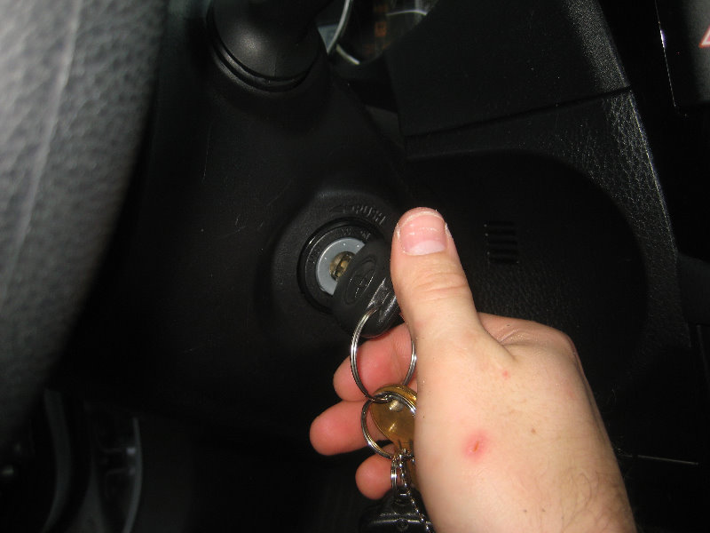 2014-2018-Toyota-Corolla-Cruise-Control-Stalk-Installation-Guide-053