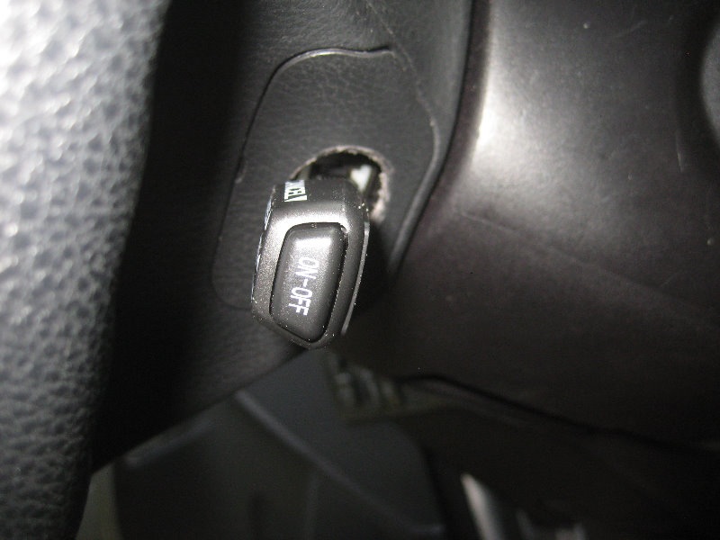 2014-2018-Toyota-Corolla-Cruise-Control-Stalk-Installation-Guide-055