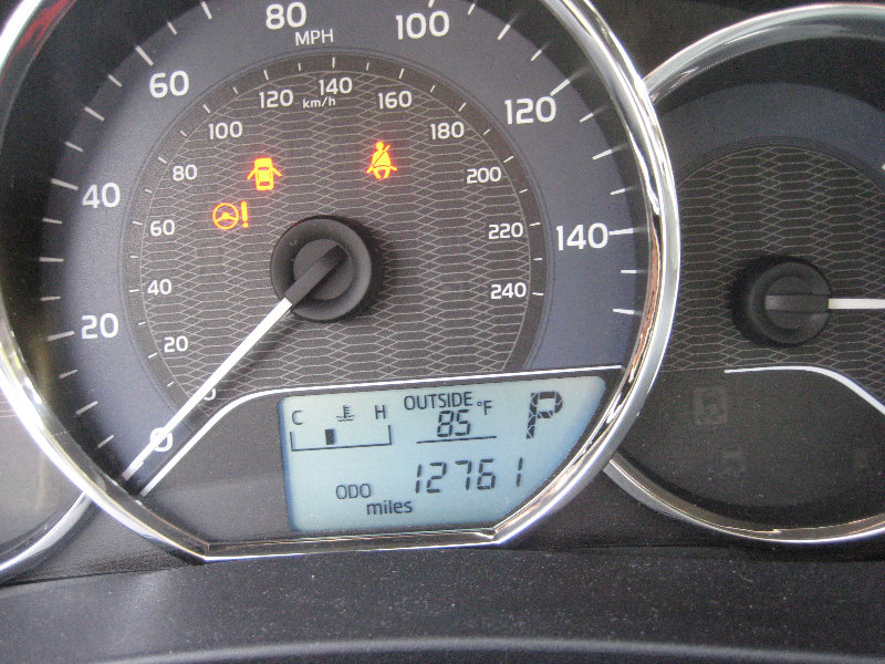 2014-2018-Toyota-Corolla-Cruise-Control-Stalk-Installation-Guide-056