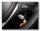 2014-2018 Toyota Corolla Cruise Control Switch Installation Guide