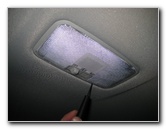 2014-2018-Toyota-Corolla-Dome-Light-Bulb-Replacement-Guide-002