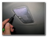 2014-2018-Toyota-Corolla-Dome-Light-Bulb-Replacement-Guide-003