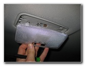 2014-2018-Toyota-Corolla-Dome-Light-Bulb-Replacement-Guide-004