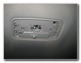2014-2018-Toyota-Corolla-Dome-Light-Bulb-Replacement-Guide-005