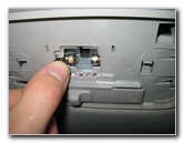 2014-2018-Toyota-Corolla-Dome-Light-Bulb-Replacement-Guide-006