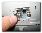 2014-2018-Toyota-Corolla-Dome-Light-Bulb-Replacement-Guide-007