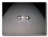 2014-2018-Toyota-Corolla-Dome-Light-Bulb-Replacement-Guide-008