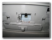 2014-2018-Toyota-Corolla-Dome-Light-Bulb-Replacement-Guide-009