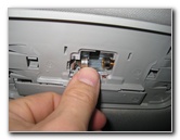 2014-2018-Toyota-Corolla-Dome-Light-Bulb-Replacement-Guide-010