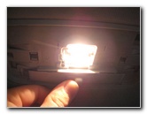 2014-2018-Toyota-Corolla-Dome-Light-Bulb-Replacement-Guide-011