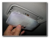 2014-2018-Toyota-Corolla-Dome-Light-Bulb-Replacement-Guide-012