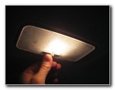 2014-2018-Toyota-Corolla-Dome-Light-Bulb-Replacement-Guide-014