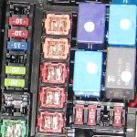 2014-2018 Toyota Corolla Electrical Fuses Replacement Guide