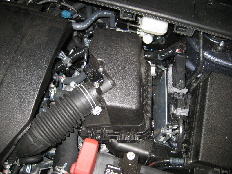 2014-2018-Toyota-Corolla-2ZR-FE-Engine-Air-Filter-Replacement-Guide-018