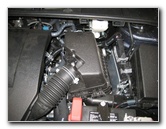 2014-2018-Toyota-Corolla-2ZR-FE-Engine-Air-Filter-Replacement-Guide-001