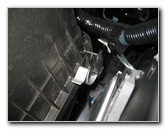 2014-2018-Toyota-Corolla-2ZR-FE-Engine-Air-Filter-Replacement-Guide-003