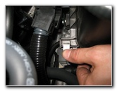 2014-2018-Toyota-Corolla-2ZR-FE-Engine-Air-Filter-Replacement-Guide-004