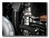 2014-2018-Toyota-Corolla-2ZR-FE-Engine-Air-Filter-Replacement-Guide-005