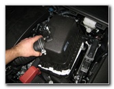 2014-2018-Toyota-Corolla-2ZR-FE-Engine-Air-Filter-Replacement-Guide-006