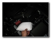 2014-2018-Toyota-Corolla-2ZR-FE-Engine-Air-Filter-Replacement-Guide-007