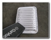 2014-2018-Toyota-Corolla-2ZR-FE-Engine-Air-Filter-Replacement-Guide-009