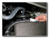 2014-2018-Toyota-Corolla-2ZR-FE-Engine-Air-Filter-Replacement-Guide-011