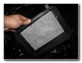 2014-2018-Toyota-Corolla-2ZR-FE-Engine-Air-Filter-Replacement-Guide-012