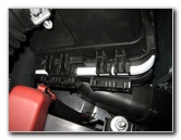 2014-2018-Toyota-Corolla-2ZR-FE-Engine-Air-Filter-Replacement-Guide-014