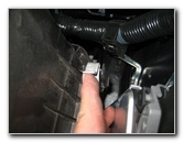 2014-2018-Toyota-Corolla-2ZR-FE-Engine-Air-Filter-Replacement-Guide-015