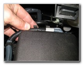 2014-2018-Toyota-Corolla-2ZR-FE-Engine-Air-Filter-Replacement-Guide-017