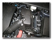 2014-2018-Toyota-Corolla-2ZR-FE-Engine-Air-Filter-Replacement-Guide-018