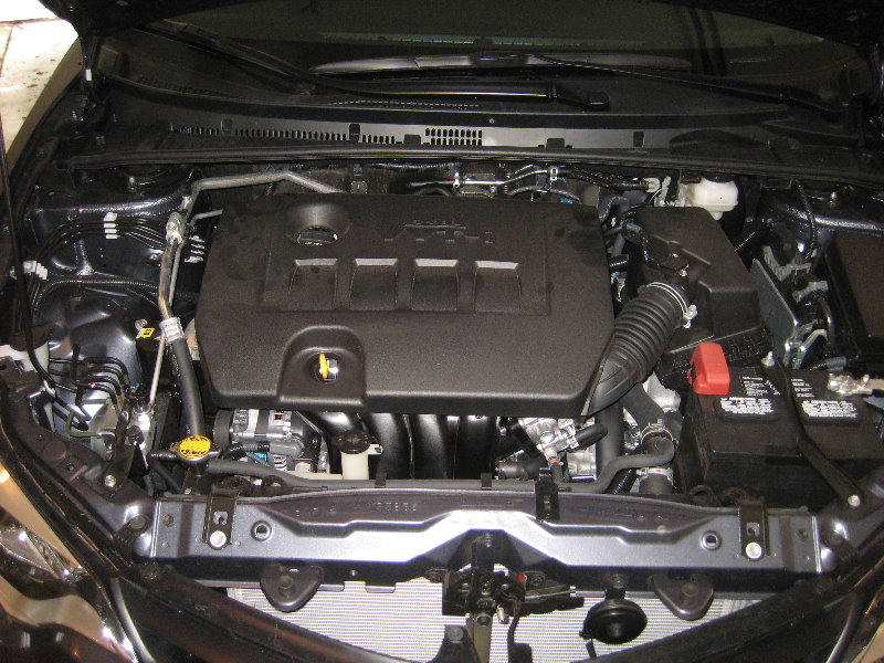 2014-2018-Toyota-Corolla-2ZR-FE-Engine-Serpentine-Accessory-Belt-Replacement-Guide-001