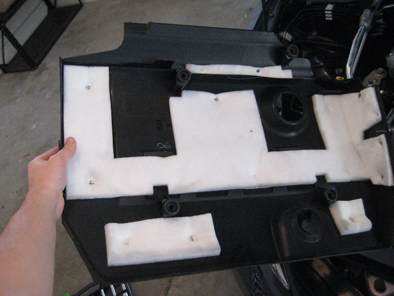 2014-2018-Toyota-Corolla-2ZR-FE-Engine-Serpentine-Accessory-Belt-Replacement-Guide-003